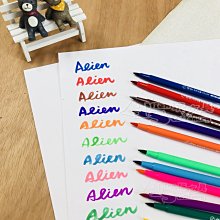 [bm] 樂高 LEGO lego 43249 史迪奇 Stitch 迪士尼 外星人 #C 歷史價格詳細信息