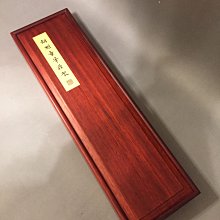 手工布藝毛筆簾復古棉布毛筆卷筆袋國畫可愛學生中國風書法用品~滿200元發貨 歷史價格詳細信息