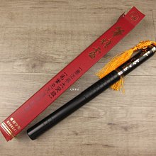 韓非子小舖~ 精制小長鋒 適合篆、隸書 台灣製純手工 純羊毫 歷史價格詳細信息