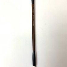 正大筆莊 《西門如意之四》兼毫筆款 行楷隸篆皆適合 台灣純手工製作 歷史價格詳細信息