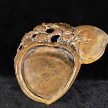 鵲報門庭喜水墨圖畫，孫璐屏作品。 歷史價格詳細信息