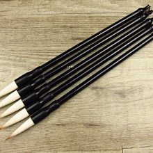 小羚羊弓人美獵反曲弓 店 狩獵反曲弓  射魚弓 歷史價格詳細信息