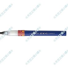 ☆天空之城小舖☆ 墨汁 / 墨水 / 墨水管 / 漫畫筆用墨水 / 吳竹漫畫墨水管 / 黑色 歷史價格詳細信息