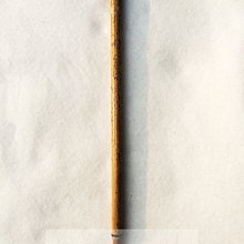 花鳥筆(竹桿)_適合畫畫_有彈性_特價100元/枝 歷史價格詳細信息