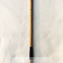 一代花鳥大家顏伯龍「兼工代寫」的獨特花鳥畫顏伯龍早年畢業於北京師範學校，繼入北京藝術專門學校國畫系，(顏伯龍初時就讀北平藝專，師從齊白石、陳半丁、陳師曾、王夢 歷史價格詳細信息