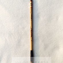 一品堂毛筆狼毫羊毫兼毫套裝初學大中小楷學生毛筆文房四寶初學者入門練字國畫繪畫毛筆 歷史價格詳細信息