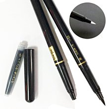 出清賣完為止低價40元三星耳機 入耳式 線控耳機 免持聽筒 免持耳機 通話耳機 麥克風耳機 入耳式帶麥克風 歷史價格詳細信息