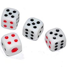 【樂桌遊】道路危機 (策略遊戲) 歷史價格詳細信息