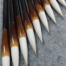 推薦 大畫幅鏡頭4*5柯達kodak ektar 152 F4.5 歷史價格詳細信息