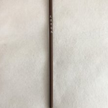 DK015【東京成人av】 【卡通動畫DVD】MY BLOW JOBER ACT.6 歷史價格詳細信息