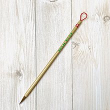 天成筆莊 文昌筆 毛筆 (木筆桿)/一支入(定20) 羊毫 大楷 中楷 小楷 硃砂筆 書法 歷史價格詳細信息