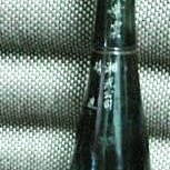 【特製】Q1雙人加大床包(高40CM)三件組 100%純棉 台灣製 歷史價格詳細信息