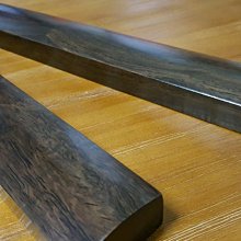 原木鎮紙鎮尺 實木質新中式文房四寶鎮木毛筆書法專用壓紙石框尺擺件 黃銅國畫壓書鎮創意壓條一對定制刻字 歷史價格詳細信息