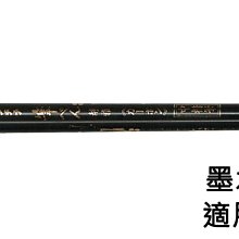 PLATINUM白金牌 日規鋼筆專用推拉式吸水器(通用CONVERTER-800)CR-50吸墨器 歷史價格詳細信息