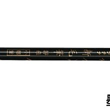 PLATINUM白金牌 日規鋼筆專用推拉式吸水器(通用CONVERTER-800)CR-50吸墨器 歷史價格詳細信息