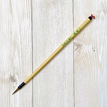 手工凸線製畫磁磚面 純手工藍底 中間有圓珠  騰雲龍  20x20公分 歷史價格詳細信息