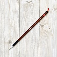 正大筆莊 台灣製純手工 小楷筆款 《小精工》(小)  寫經 題字 毛筆 小楷 山水 國畫 勾線 歷史價格詳細信息