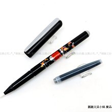 【圓融文具小妹】台灣製 含稅 MIT 防疫眼鏡 防護眼鏡罩 護目鏡 防霧 防塵 加厚 高透光 不頭暈 多項SGS認證 歷史價格詳細信息