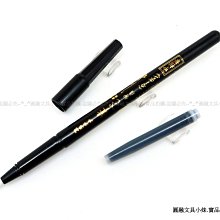 【圓融文具小妹】台灣製 含稅 MIT 防疫眼鏡 防護眼鏡罩 護目鏡 防霧 防塵 加厚 高透光 不頭暈 多項SGS認證 歷史價格詳細信息