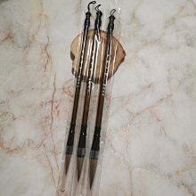 寫春聯毛筆水手寫對聯紙書法金色墨汁毛筆墨水快乾硃砂墨墨液大容 歷史價格詳細信息