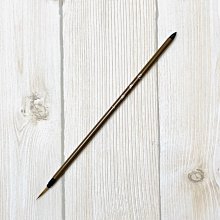 花枝俏勾線筆國畫專用白描勾線毛筆狼毫鼠須小紅毛工筆畫工具套裝畫筆葉筋花鳥水彩畫沒骨畫極細頭初學者 歷史價格詳細信息