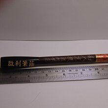 免費刻字大牌貓咪牽引繩外出專用神器溜貓胸背帶可調節寵物遛貓繩 歷史價格詳細信息