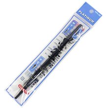 Platinum白金牌 梅田晴夫 3776 CENTURY DECADE 十週年紀念 限量版 鋼筆(PNB-40000) 歷史價格詳細信息