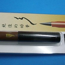 一包30入 水槽過濾網 極細密網 廚房必備 殘渣一網打盡 9x9公分 地漏 排水口過濾 過濾袋 浴室排水孔 濾網~神來也 歷史價格詳細信息