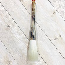 正大筆莊~『北魏 造像記三種』(修復放大 18) 書法 字帖 蕙風堂出版 歷史價格詳細信息