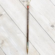 正大筆莊《永字牌 刻刀 GPZ 3mm 》 硬質合金篆刻刀 永字牌 刻刀 篆刻用 歷史價格詳細信息