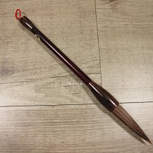 韓非子小舖~ 台灣現貨鴕鳥墨水  硬筆書法鋼筆墨水 非碳素墨水 歷史價格詳細信息