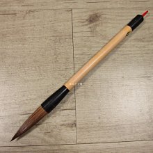 韓非子小舖~ 台灣現貨鴕鳥墨水  硬筆書法鋼筆墨水 非碳素墨水 歷史價格詳細信息