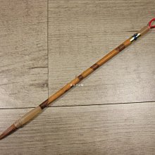 韓非子小舖~ 台灣現貨鴕鳥墨水  硬筆書法鋼筆墨水 非碳素墨水 歷史價格詳細信息