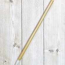 中國書畫‧日本收藏-關西百年收藏記事 歷史價格詳細信息