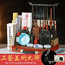 茜茜精品 毛筆派琪純狼毫便攜毛筆軟筆鋼筆式毛筆可加墨書法筆小楷自來水軟頭筆抄經筆便攜式毛筆初學者成人多功能軟筆軟頭 歷史價格詳細信息