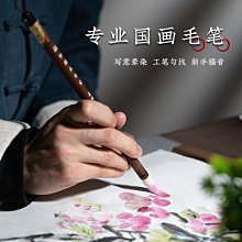 茜茜精品 毛筆派琪純狼毫便攜毛筆軟筆鋼筆式毛筆可加墨書法筆小楷自來水軟頭筆抄經筆便攜式毛筆初學者成人多功能軟筆軟頭 歷史價格詳細信息