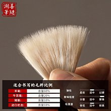 茜茜精品 毛筆派琪純狼毫便攜毛筆軟筆鋼筆式毛筆可加墨書法筆小楷自來水軟頭筆抄經筆便攜式毛筆初學者成人多功能軟筆軟頭 歷史價格詳細信息