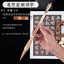 高端禮堂椅電影院椅報告廳椅階梯劇院椅音樂廳椅政府報告廳演播廳 歷史價格詳細信息