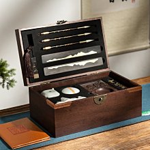 茜茜精品 毛筆派琪純狼毫便攜毛筆軟筆鋼筆式毛筆可加墨書法筆小楷自來水軟頭筆抄經筆便攜式毛筆初學者成人多功能軟筆軟頭 歷史價格詳細信息