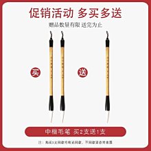 特價 法國小眾包包女新款時尚菱格鏈條包ins網紅洋氣百搭斜挎大包-時尚箱包 歷史價格詳細信息