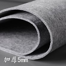 加厚毛氈拼圖收納毯【3000片】(保護拼圖/贈多配件) 拼圖收納墊 拼圖墊 拼圖毯 歷史價格詳細信息