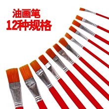 批發價 毛筆套裝初學者全套一整套學生版書法專用入門零基本專業級 歷史價格詳細信息