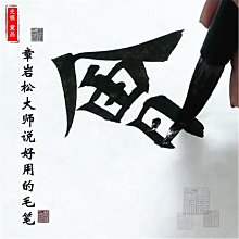 培特康 優纖均膳配方 (DM糖尿病適用) 十罐送一罐(免運) 歷史價格詳細信息