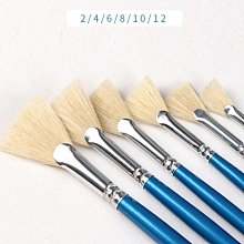 豬鬃毛窄齒梳美發三排打毛梳子蓬松造型長柄化妝尖尾盤發卷發木梳 歷史價格詳細信息