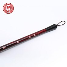 【善得】維生素D3液態軟膠囊 5盒組(60顆/盒) 歷史價格詳細信息