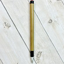 正大筆莊《金墨汁》 正大筆莊監製 春聯 金墨 揮毫 紅紙 金墨液 正大光明 歷史價格詳細信息