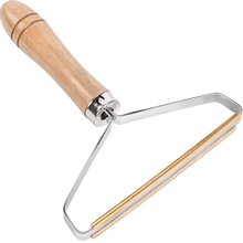 毛球修剪器剃毛球家用去球器剃毛機電動款衣服去除球脫毛機 歷史價格詳細信息