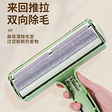 家用寵物除毛神器魔法硅膠靜粘毛刷貓咪狗狗洗澡按摩去除浮毛 歷史價格詳細信息