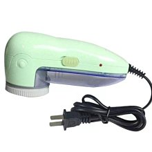 毛球修剪器剃毛球家用去球器剃毛機電動款衣服去除球脫毛機 歷史價格詳細信息