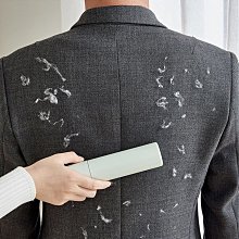大衣刮毛器衣物去毛球神器衣服起除毛剃毛家用手動脫毛不傷衣毛呢~特價 歷史價格詳細信息